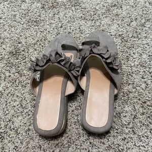 Womens Sandals